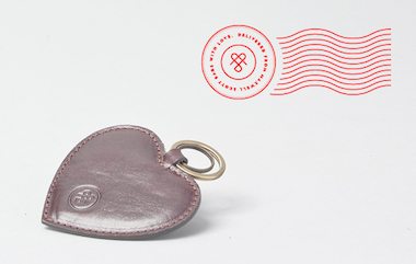 MSB_Valentines