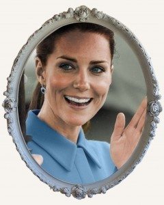 Catherine_Elizabeth_Middleton_colorized1-240x300