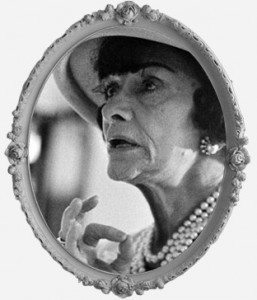 coco-3-e1442919487351-257x300