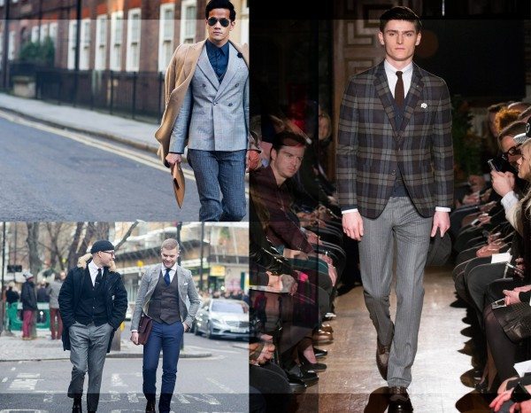 Mix Match