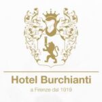 Hotel Burchianti