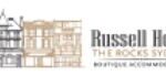 The Russell Hotel