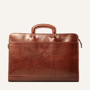 barolo-300x300