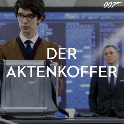 briefcaseDE