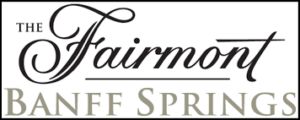 The Fairmont Banff Springs