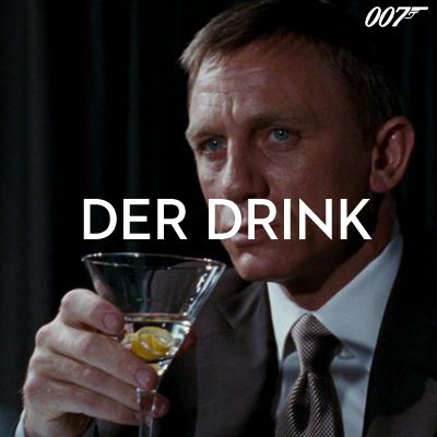 drinkDE