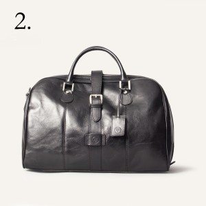 farini2-300x300
