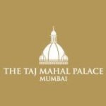 The Taj Mahal Palace Mumbai