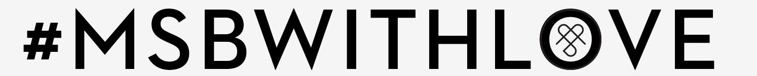 banner1-e1447674872163
