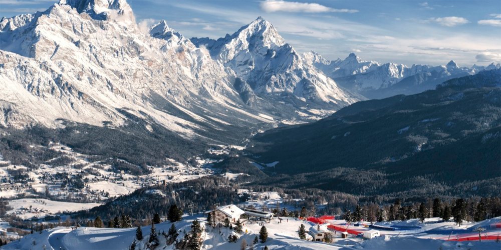 Cortina-d'Ampezzo,-Italy