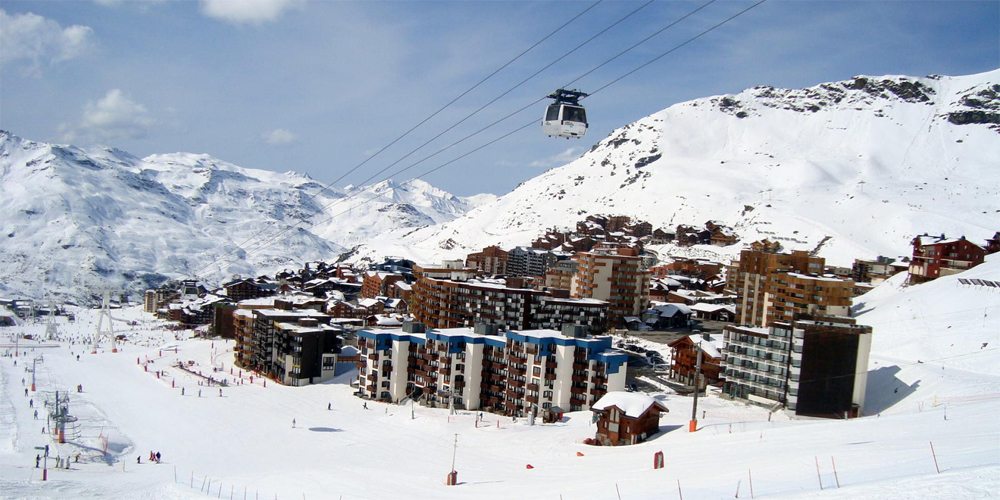Val-Thorens,-France