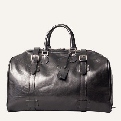 flero-e1450438475103