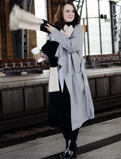 about-you-yu-idol-anna-frost-look-1-1-e1453385709913