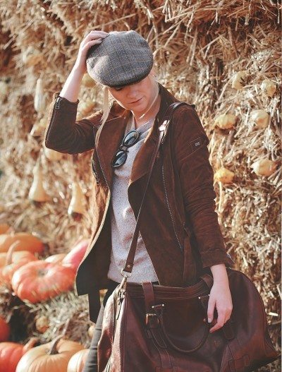 halloween_maxwell_scott_bag_11-e1453381910280