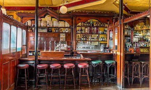 pub-dublin