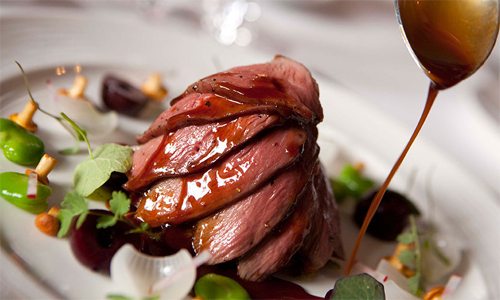 Restaurant-in-dublin