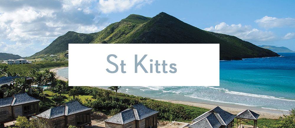 St-Kitts-Belle-Mont-Farm