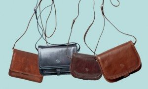 luxus-damen-handtaschen