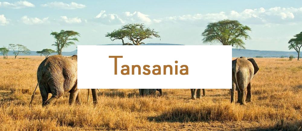 tansania-beho-beho