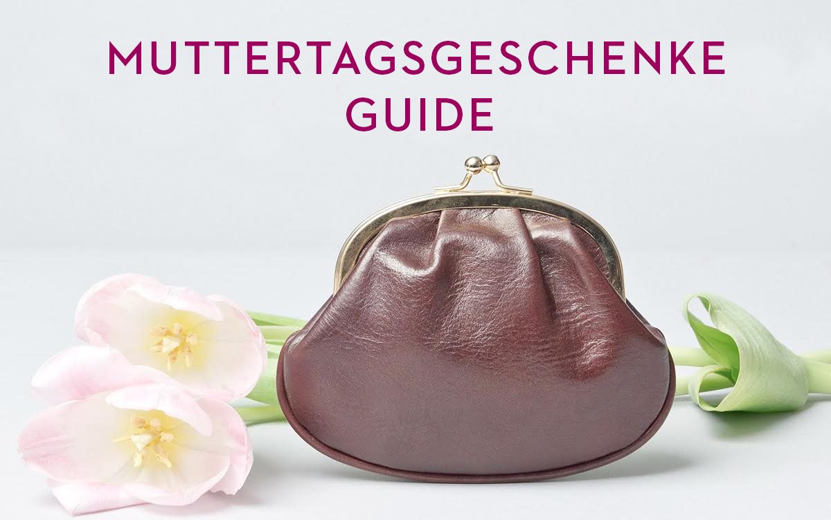 Muttertag