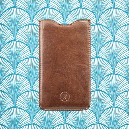 premium-leder-handyhülle-smartphone-case