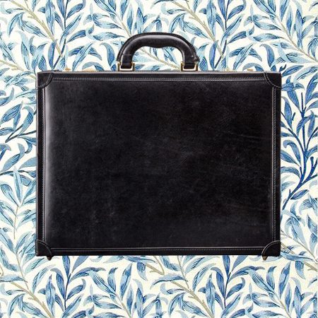scanno-aktenkoffer-leder