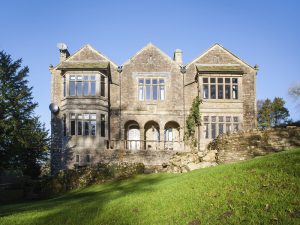 Oughtershaw-Hall-Yorkshire
