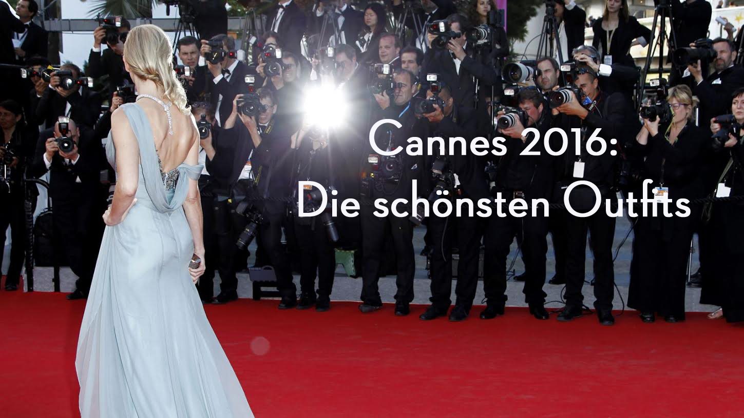 cannes-best-dressed