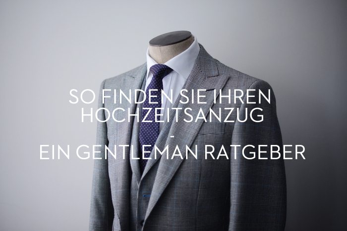 hochzeit-ratgeber-anzug-herren
