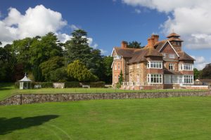 Highbullen-Hotel-Devon
