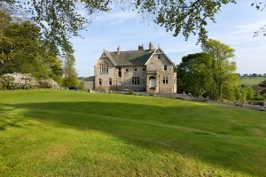 Fife-Schottland