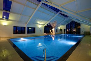 Golf-Country-Club-Umberleigh-Devon