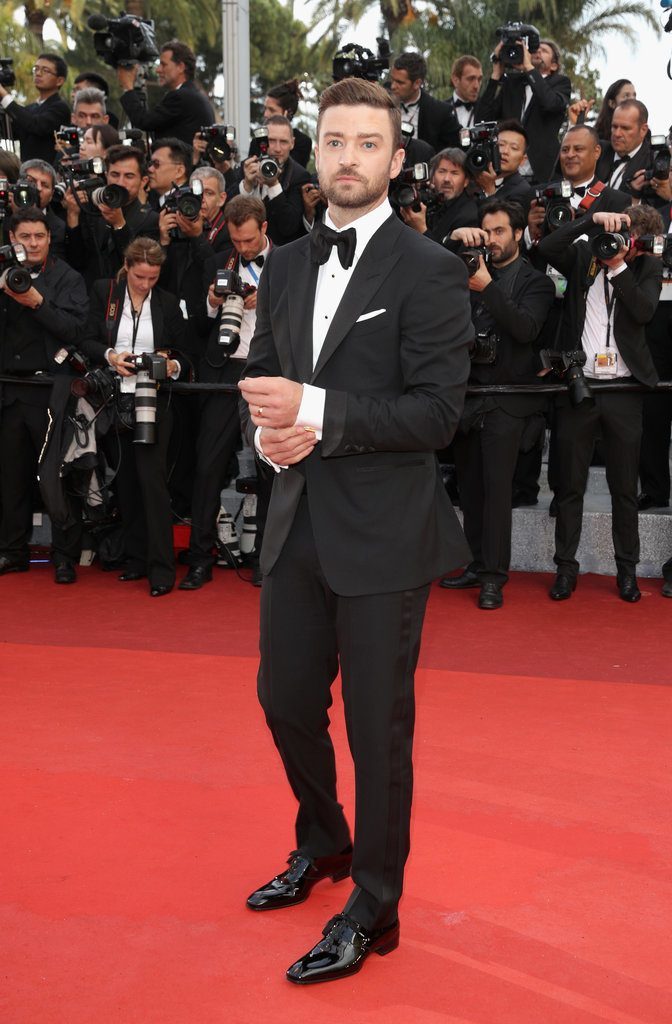 cannes-schauspieler-outfit-look