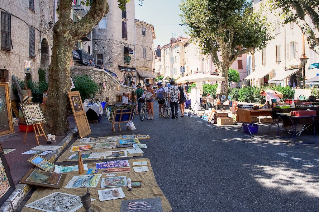 antibes-riviera-frankreich-reiseguide