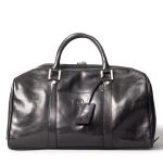 black_front_16-150x150