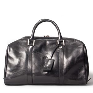 reisetasche-leder-herren