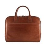 calvino-front-tan-300x300