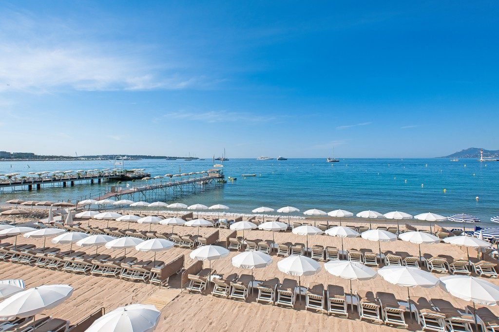 cannes-reiseguide-riviera-südfrankreich