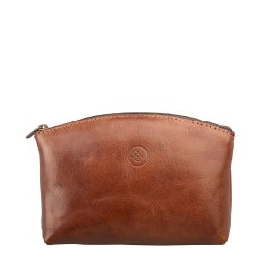 damne-leder-reiseaccessoires