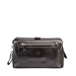 kulturtasche-leder-hochzeitsgeschenk