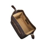 DunoL Kulturbeutel Reiseaccessoires