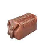 DunoL Kulturbeutel Reiseaccessoires