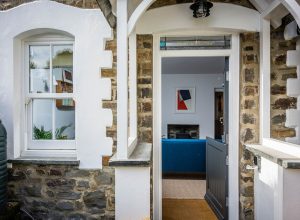 Cornwall-Reiseguide