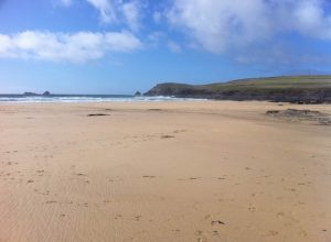 Cornwall-Travelguide