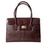 fabia-choc-front-300x300
