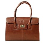 leder-luxus-handtasche-schultertasche