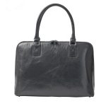 fiorella-black-front_11-300x300