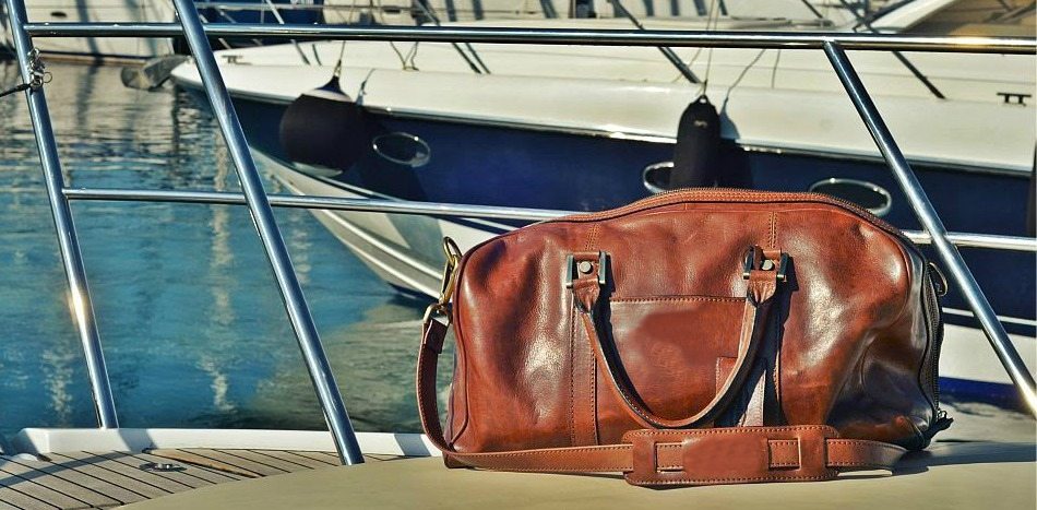 leder-reisetasche-weekender