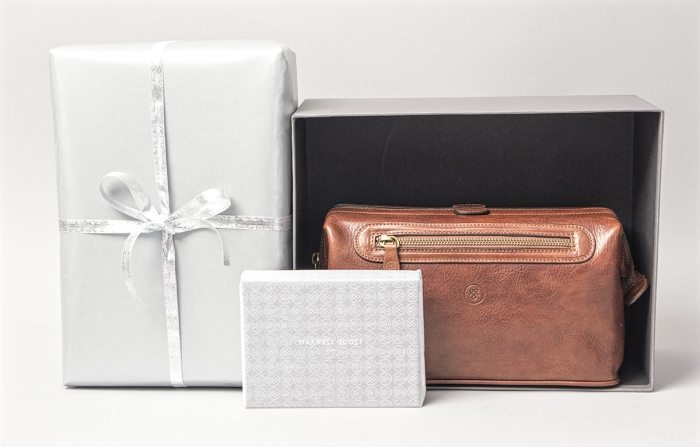 Hochzeit-geschenk-geschenkverpackung