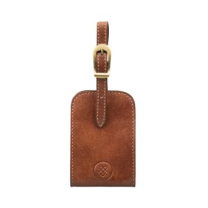 reiseaccessoires-leder-luxus